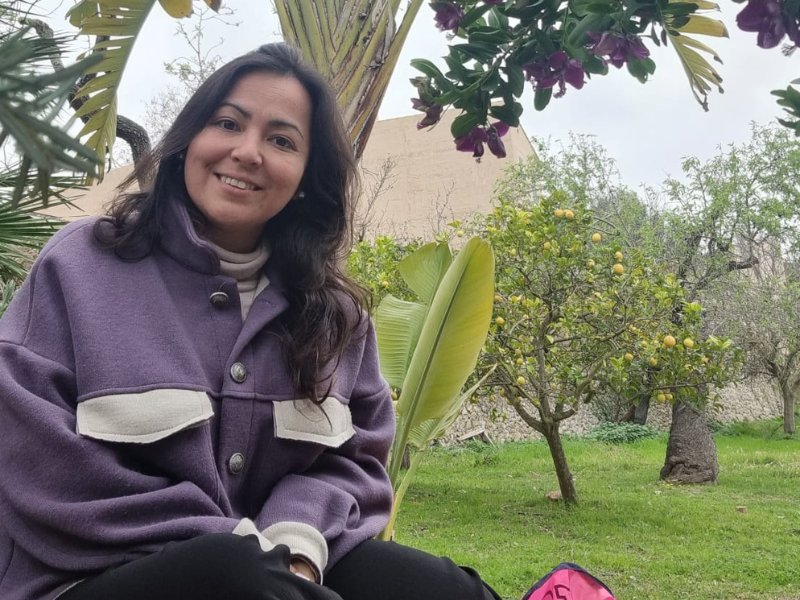 El encuentro fue organizado por la Pontificia Universidad Católica de Valparaíso en su calidad de miembro fundador de la Asociación SICELE y además contó con la participación del Instituto Cervantes, que está a cargo de la Secretaría Ejecutiva de la Asociación.