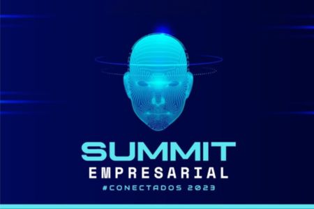 Summit Empresarial - Asiva