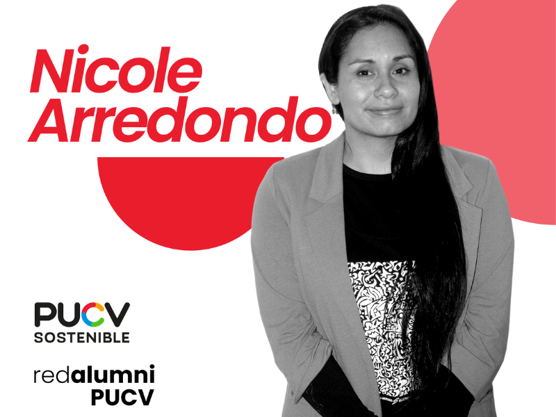 Exposición Alumni Destacados ODS 2023