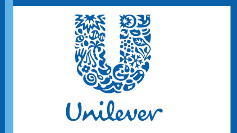 Ciclo de Charlas Empresariales: Unilever