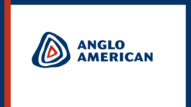 Ciclo de Charlas Empresariales: ANGLO AMERICAN