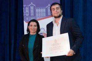 DSCF2468-copia