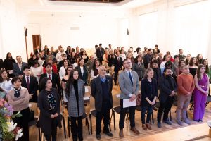 DSCF2585-copia