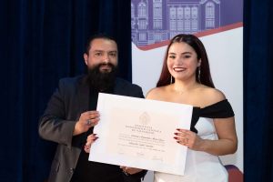 DSCF2628-copia