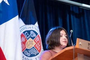 DSCF2734-copia