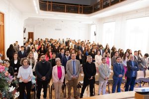 DSCF2768-copia