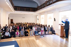 DSCF2774-copia