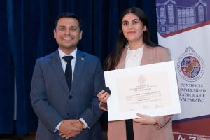 DSCF2823-copia