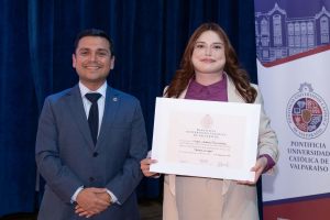 DSCF2839-copia