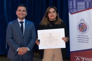 DSCF2846-copia