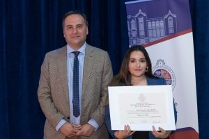 DSCF2896-copia