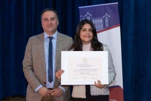 DSCF2897-copia