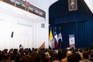 DSCF2933-copia