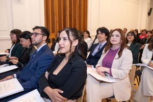 DSCF2940-copia