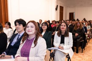 DSCF2941-copia