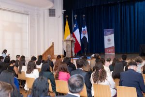 DSCF2947-copia