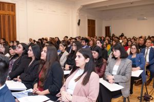 DSCF2955-copia