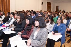 DSCF2956-copia