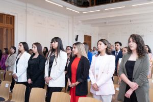 DSCF4672-copia
