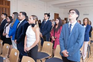 DSCF4673-copia