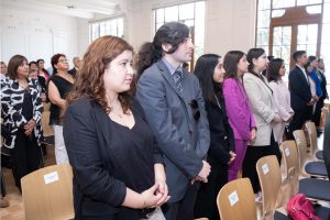 DSCF4675-copia