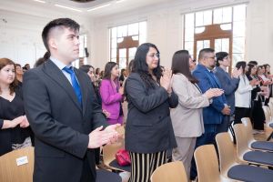 DSCF4677-copia