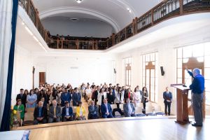 DSCF4709-copia