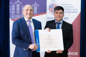 DSCF4714-copia