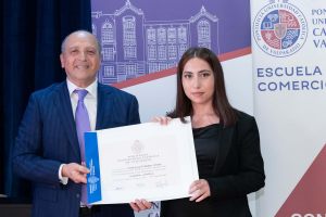 DSCF4738-copia