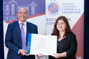 DSCF4752-copia