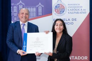 DSCF4759-copia