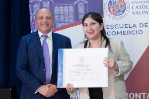 DSCF4766-copia