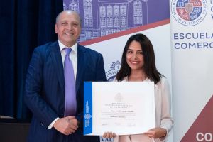 DSCF4769-copia