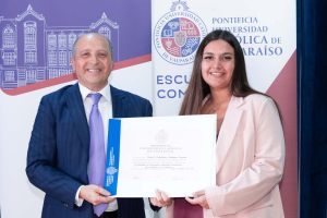 DSCF4790-copia