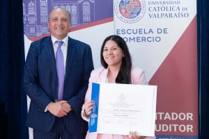 DSCF4794-copia