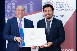 DSCF4801-copia