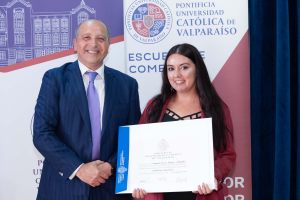 DSCF4805-copia