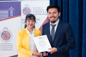 DSCF4807-copia