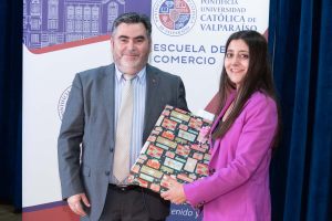 DSCF4810-copia