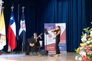 DSCF4816-copia