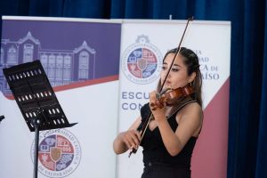 DSCF4818-copia
