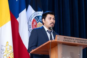 DSCF4826-copia