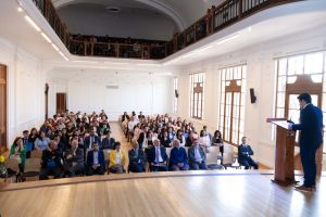 DSCF4829-copia