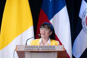 DSCF4838-copia