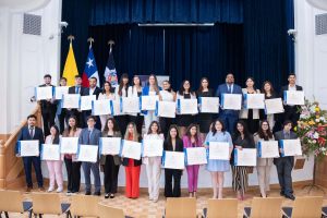 DSCF4849-copia