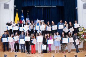 DSCF4851-copia