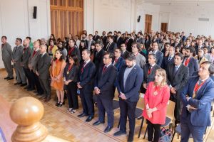 DSCF4874-copia