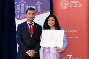 DSCF4890-copia
