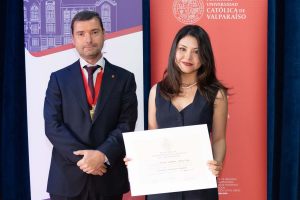 DSCF4895-copia