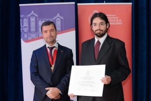 DSCF4898-copia